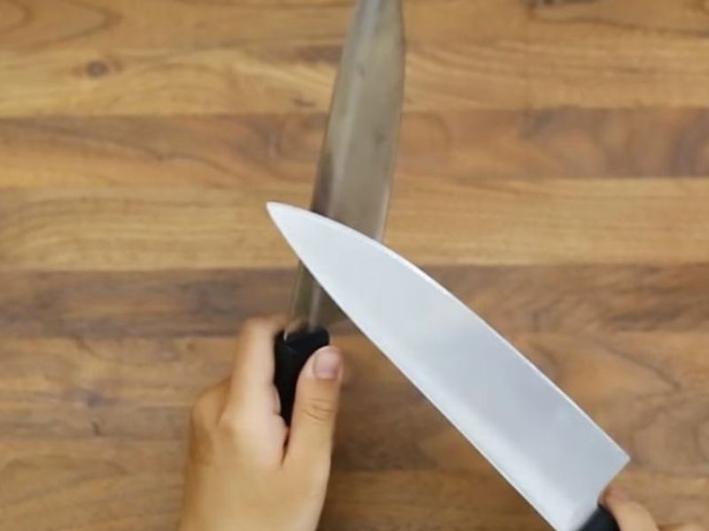 Cách làm độc đáo dễ thực hiện tại nhà