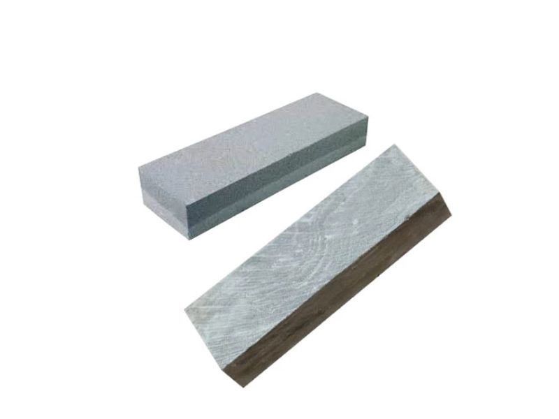Đá mài dao Nhật là một loại đá mài truyền thống