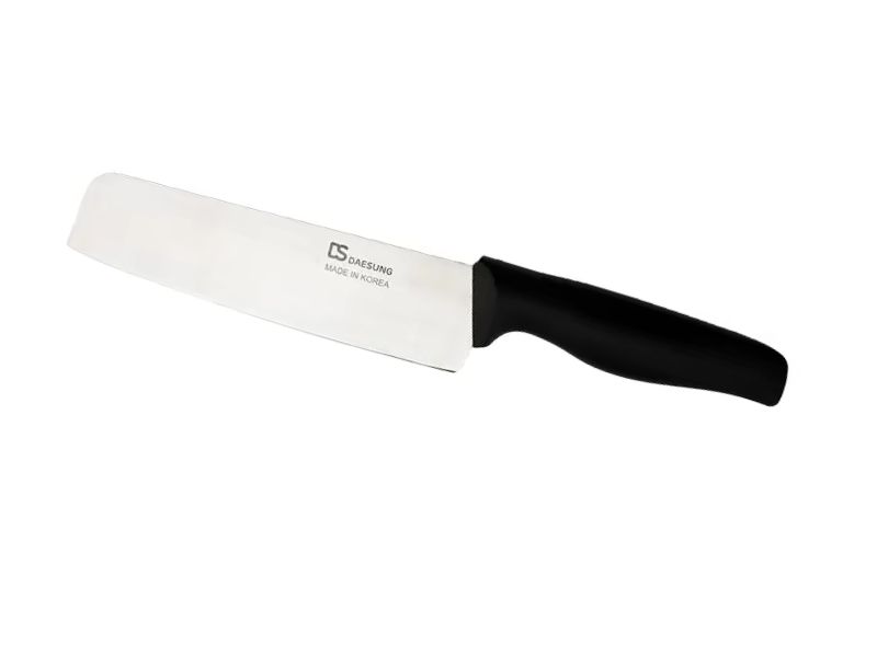 Dao bếp Daesung DKN-002 – 18cm