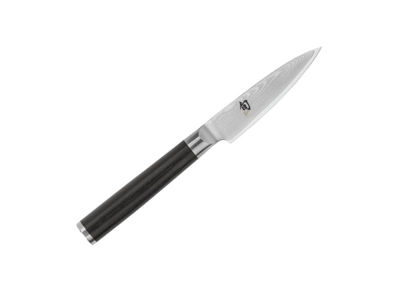 Dao gọt Shun Classic KAI 9cm
