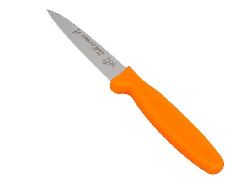 Dao gọt tỉa Dexter S105PCP/15503 