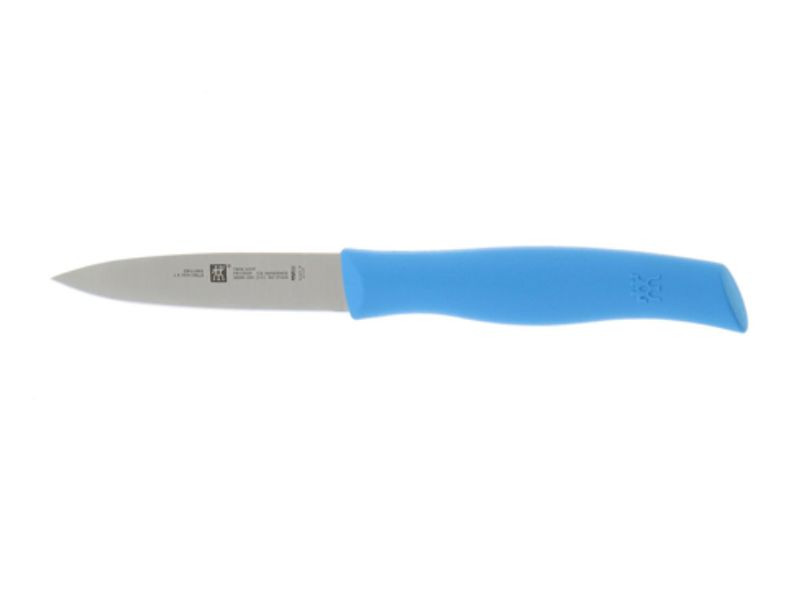 Dao gọt ZWILLING Twin Grip 6cm