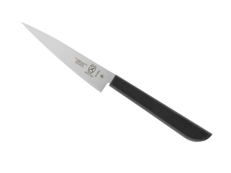 Dao tỉa khắc trổ hoa quả Mercer M12605