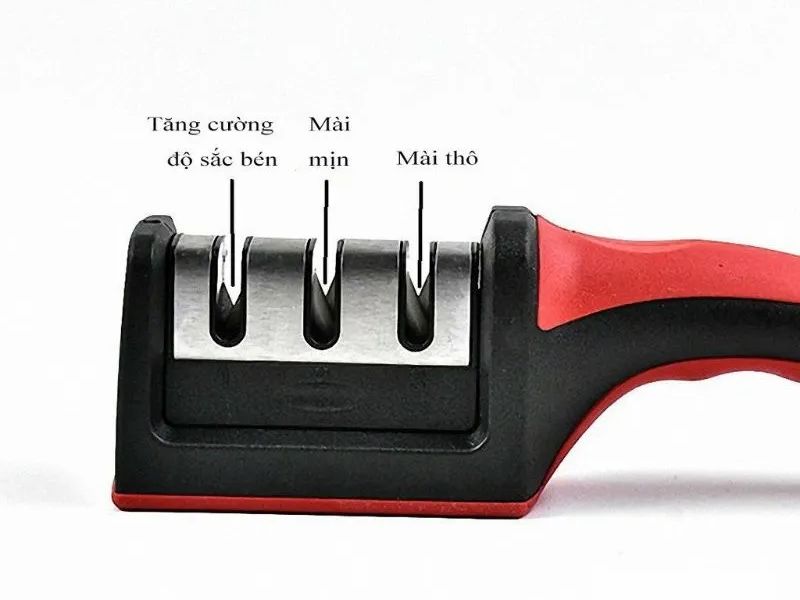 Dụng cụ cầm tay