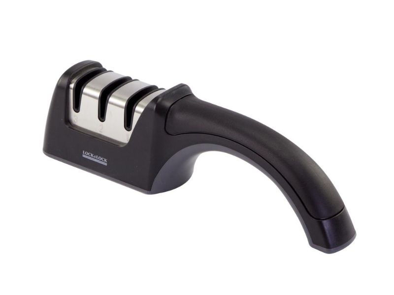 Dụng cụ mài Lock&Lock