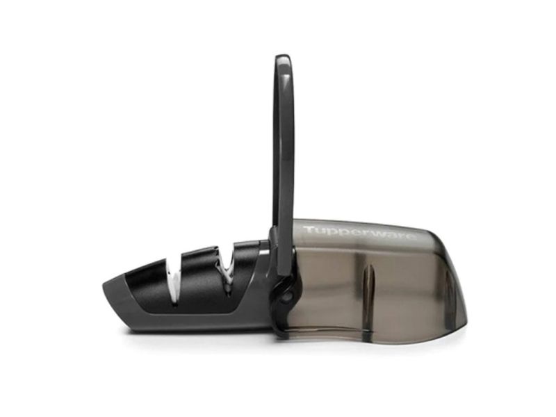 Dụng cụ Tupperware U Series Knife Sharpener