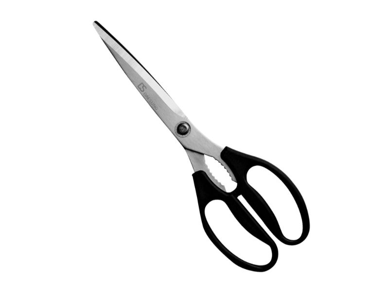 Kéo cắt hải sản VKS-003